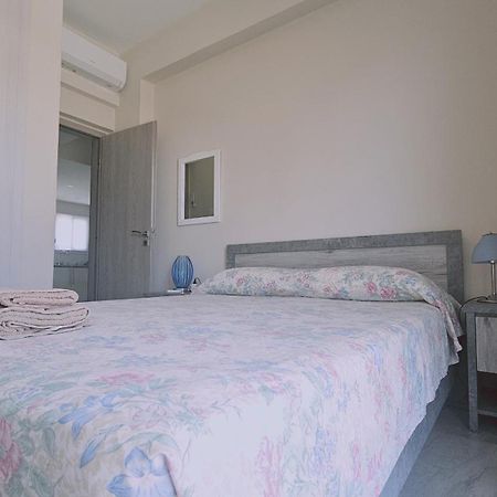 Stay Perfect View Apartment 레메소스 외부 사진